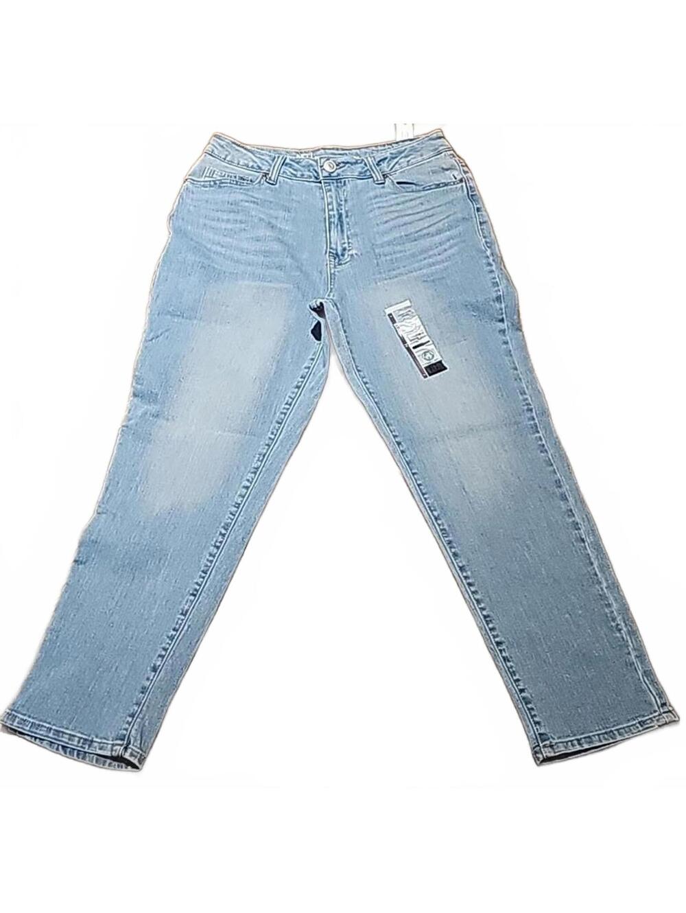 No boundaries high rise mom jeans size 7
